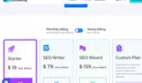 KUMAR20 coupon verification screenshot