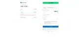 MEOW50 coupon verification screenshot