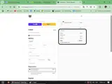 SAVE coupon verification screenshot