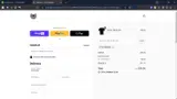 outreap20 coupon verification screenshot
