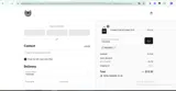 YHLQM43 coupon verification screenshot