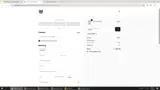 kajxzn80 coupon verification screenshot