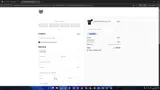 xdfrthg70 coupon verification screenshot