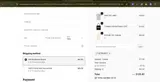 GETNOW10 coupon verification screenshot