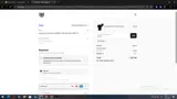 OLA10 coupon verification screenshot