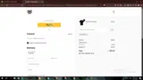 love10 coupon verification screenshot
