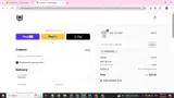 SAVENOW20 coupon verification screenshot