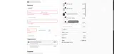 tsei coupon verification screenshot