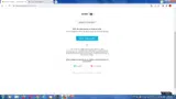 WINSILVERFAST coupon verification screenshot