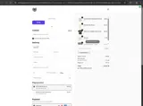 WINSILVERFAST coupon verification screenshot