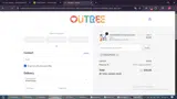 FATCOUPON15 coupon verification screenshot