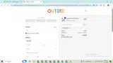 FATCOUPON15 coupon verification screenshot