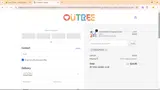 FATCOUPON15 coupon verification screenshot