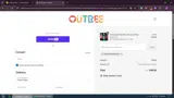 MYBARGAINBUDDY coupon verification screenshot