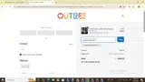 MYBARGAINBUDDY coupon verification screenshot