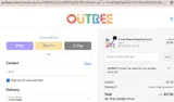 KARMA15 coupon verification screenshot