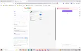 KARMA15 coupon verification screenshot