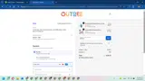 EXTRA24 coupon verification screenshot