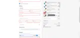EXTRA24 coupon verification screenshot