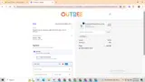 EXTRA24 coupon verification screenshot