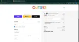 BRANDREWARD2025 coupon verification screenshot