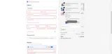 Tree coupon verification screenshot