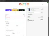 COUPON20 coupon verification screenshot