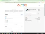 SIMPLYCODES20 coupon verification screenshot