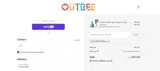 SIMPLYCODES20 coupon verification screenshot