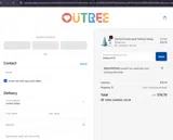 dealspotr20 coupon verification screenshot