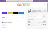 ALLFORKIDS coupon verification screenshot