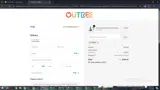 ABBY20 coupon verification screenshot