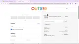ABBY20 coupon verification screenshot