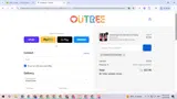 HOMESCHOOLMOMBE coupon verification screenshot