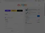 COUPERT20 coupon verification screenshot