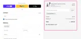 dealspotr20 coupon verification screenshot