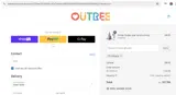 EXTRA24 coupon verification screenshot