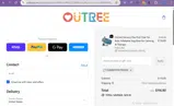 funwithoutree20 coupon verification screenshot