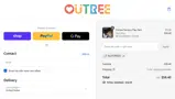 ALLFORKIDS coupon verification screenshot