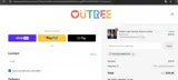 MYBARGAINBUDDY coupon verification screenshot