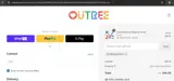 FATCOUPON15 coupon verification screenshot