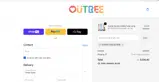 HOMESCHOOLMOMBE coupon verification screenshot
