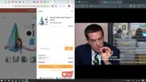 ABBY20 coupon verification screenshot