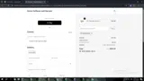 10offOutset coupon verification screenshot