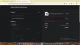 KATYA15 coupon verification screenshot