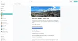 Outsite coupon verification screenshot