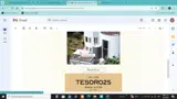 Outsite coupon verification screenshot