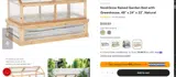 NOOKGROW10 coupon verification screenshot