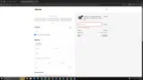 WELCOMESUNNY8 coupon verification screenshot
