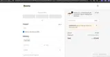 NOOKGROW10 coupon verification screenshot